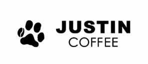 296x128--2 296x128--2