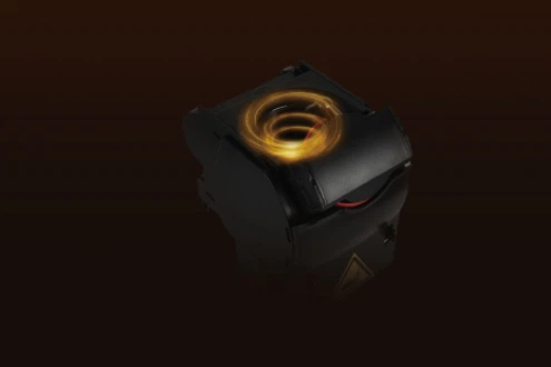 filter brewer filter brewer