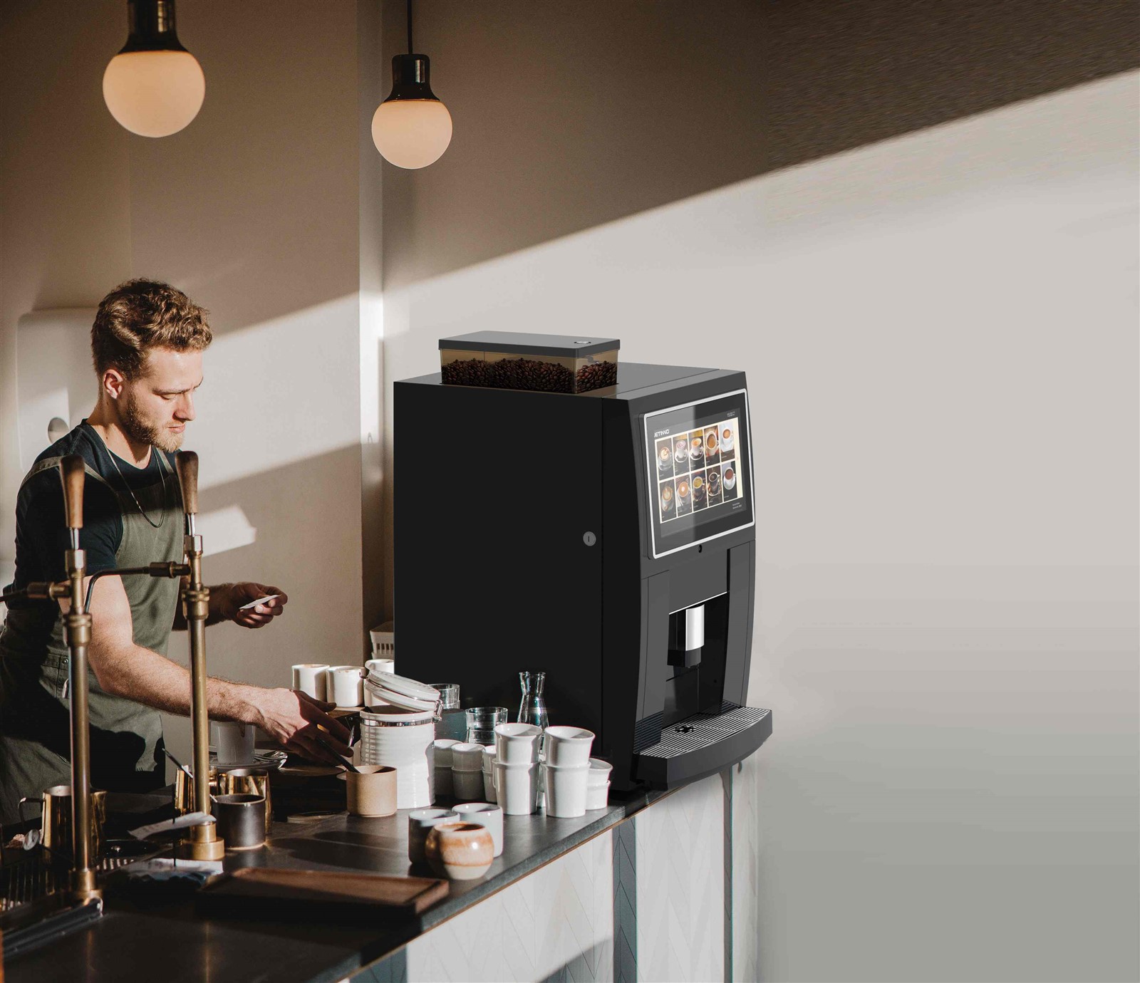 JL24 cafe shop JL24 cafe shop