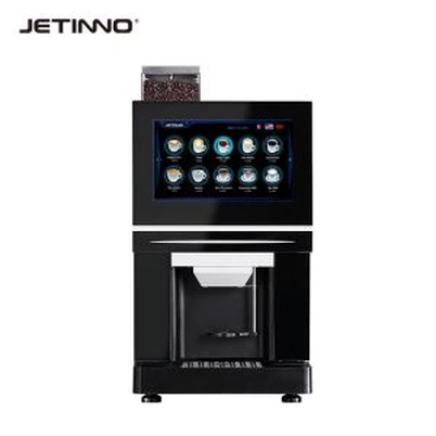 JLTT-ES4C-P